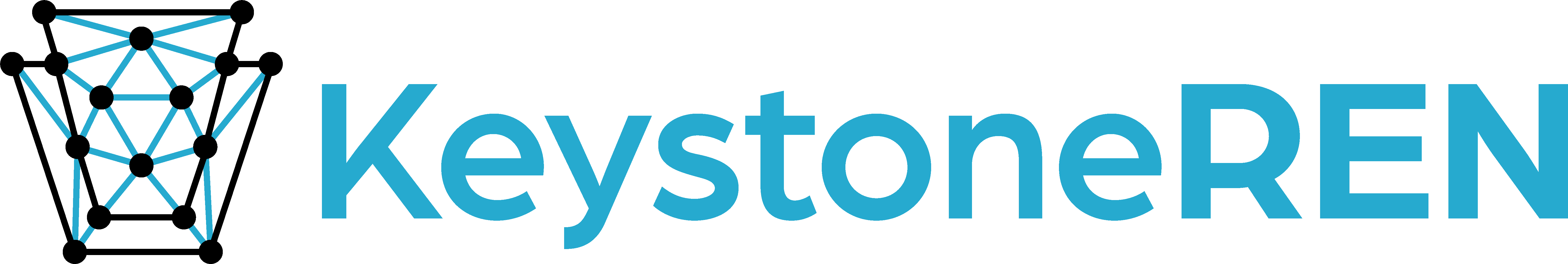 KeystoneREN